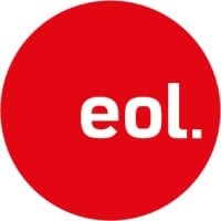 EOL Group