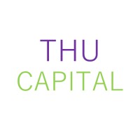 THU Capital