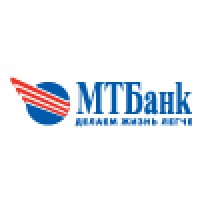 MTBank