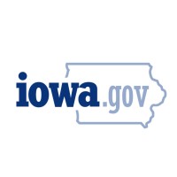 State of Iowa - Executive Branch