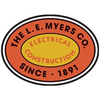 The L.E. Myers Co.
