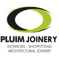 Pluim Joinery