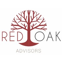 Red Oak Advisors