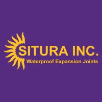 SITURA Inc.