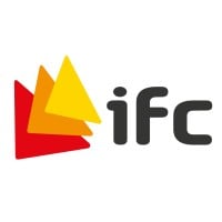 IFC Groupe d'enseignement supérieur