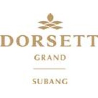 Dorsett Grand Subang Hotel