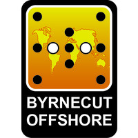 Byrnecut Offshore Pty Ltd
