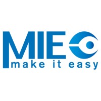 Shenzhen MIE Electronic Co., Ltd