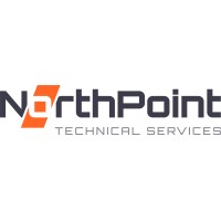 NorthPoint Technical Services