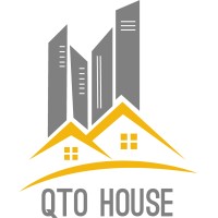QTO House