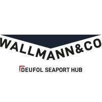 Wallmann & Co. (GmbH & Co. KG)