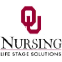 OU Nursing - Life Stage Solutions