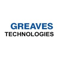 Greaves Technologies Limited