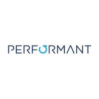 Performant Corp