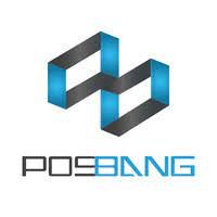 Posbang Corporation