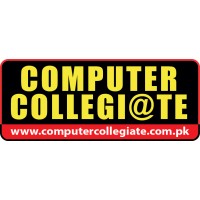 Computer Collegiate 