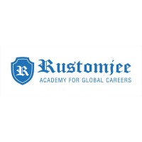 Rustomjee Academy For Global Careers