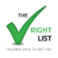 The Right List Limited