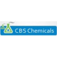 CBS Chemicals