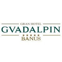 Gran Hotel Guadalpin Banús