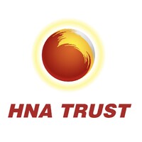 HNA Trust Management