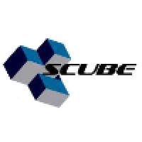 Scube Scientific Software Solutions (P) Ltd.