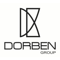 Dorben Group