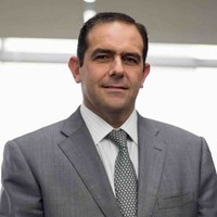 Eduardo Landin Navarro C.Eng, FIMechE
