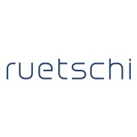Ruetschi Technology AG, an Elos Medtech Company