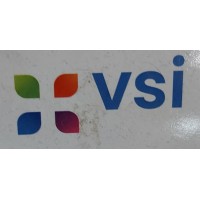 V S International Private Limited