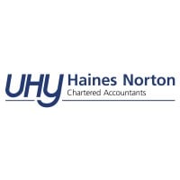 UHY Haines Norton (Auckland) Ltd