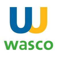 Wasco Energy Group of Companies
