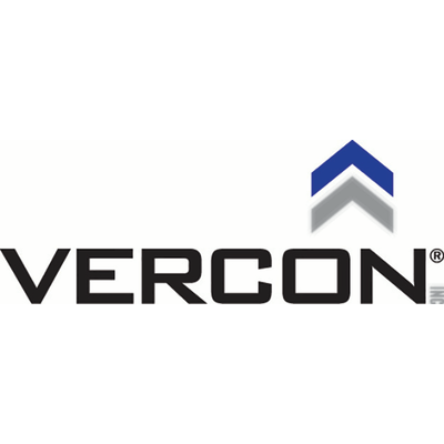 Vercon, Inc.