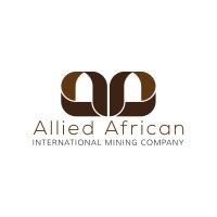 Allied African International Mining
