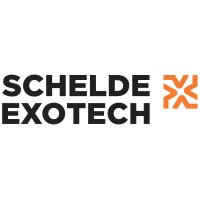 Schelde Exotech B.V.