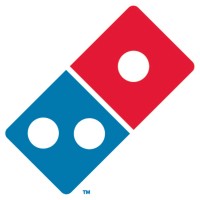 Domino's Pizza - Friends First