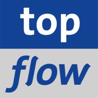 top flow GmbH