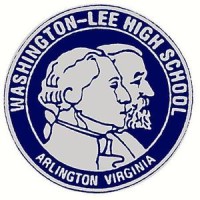 Washington-Lee High School