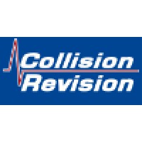 Collision Revision