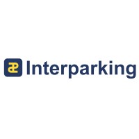 Interparking Hispania SA