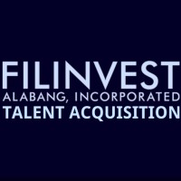 Filinvest Alabang, Inc.