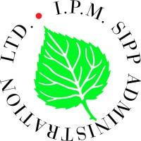 IPM SIPP Administration Limited