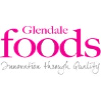 Glendale Foods