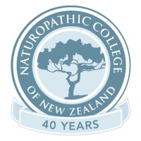 Naturopathic College of New Zealand