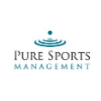 Pure Sports Management