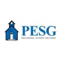 Professional Educational Services Group, LLC