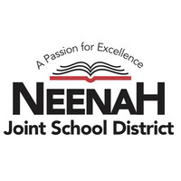 Neenah High School