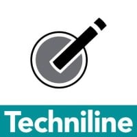 Techniline Electronics