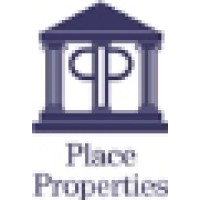 Place Properties