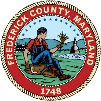 Frederick County Government, Maryland